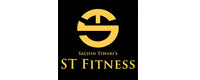 Online Fitness Training and Consulting Software