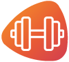 Online Fitness Training and Consulting Software